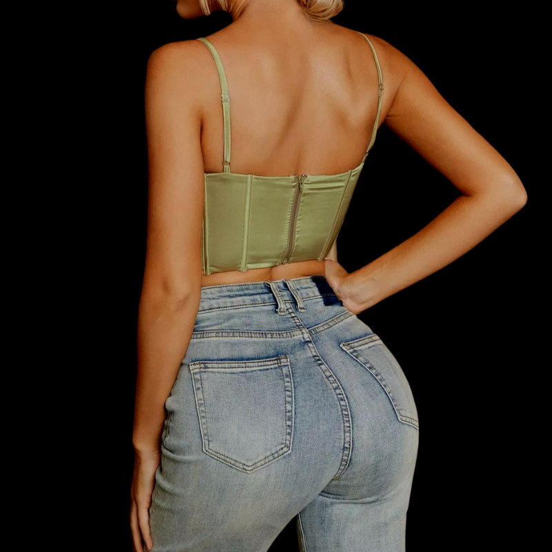 haut-bustier-pour-femme