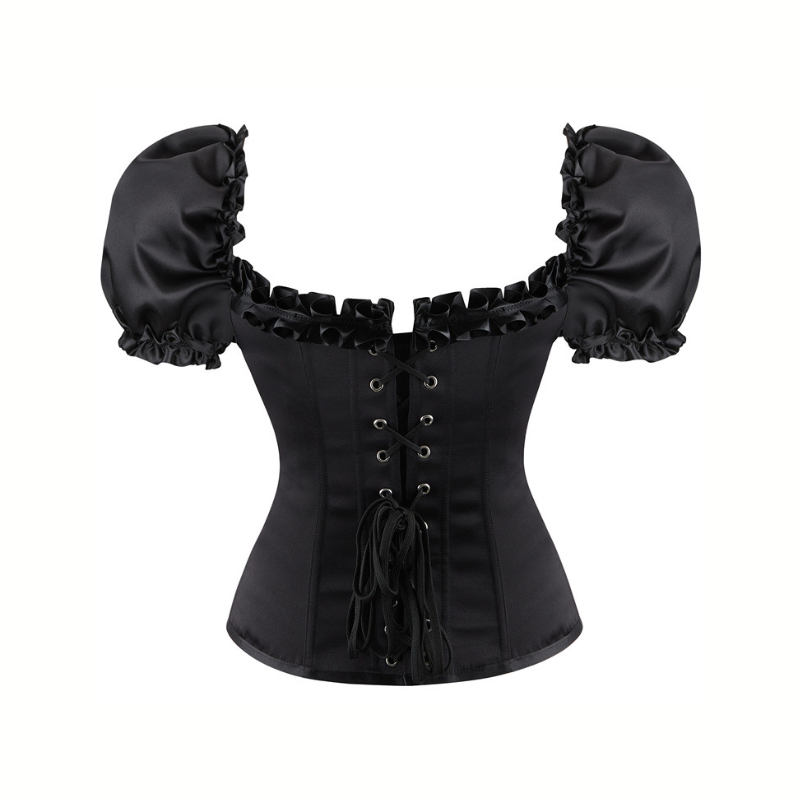 lacet-au-dos-corset-medieval-pour-femme