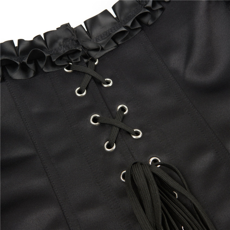 lacet-avec-oeiller-corset-medieval-noir