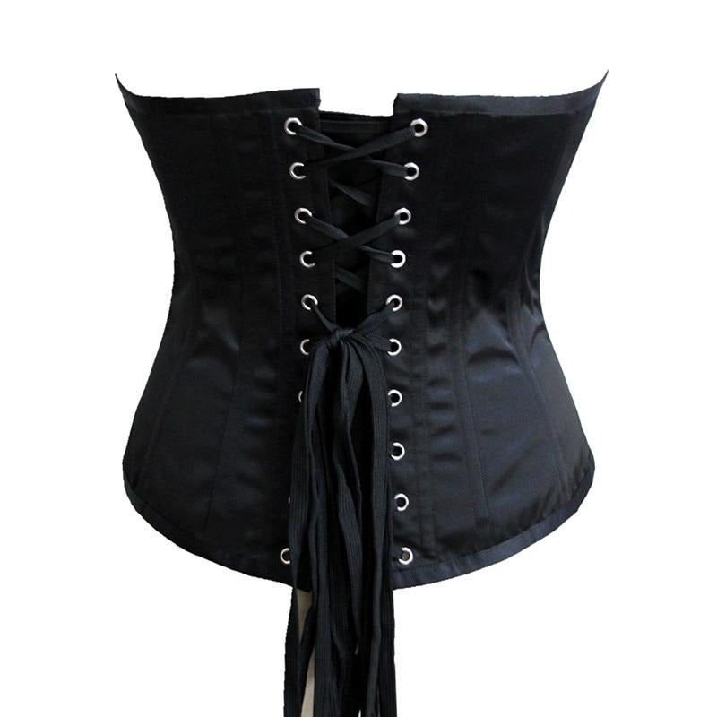 lacet-corset-dentelle-noir