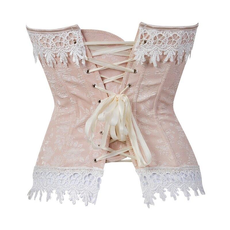 lacet-corset-glamour