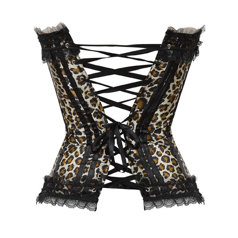 lacet-corset-mode-vintage