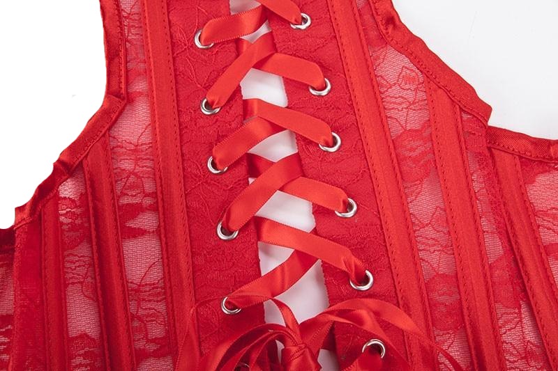 lacet-du-corset-vintage-saint-valentin