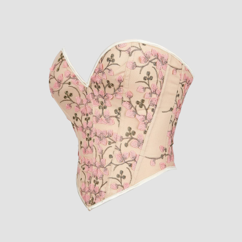 overbust-corset-femme