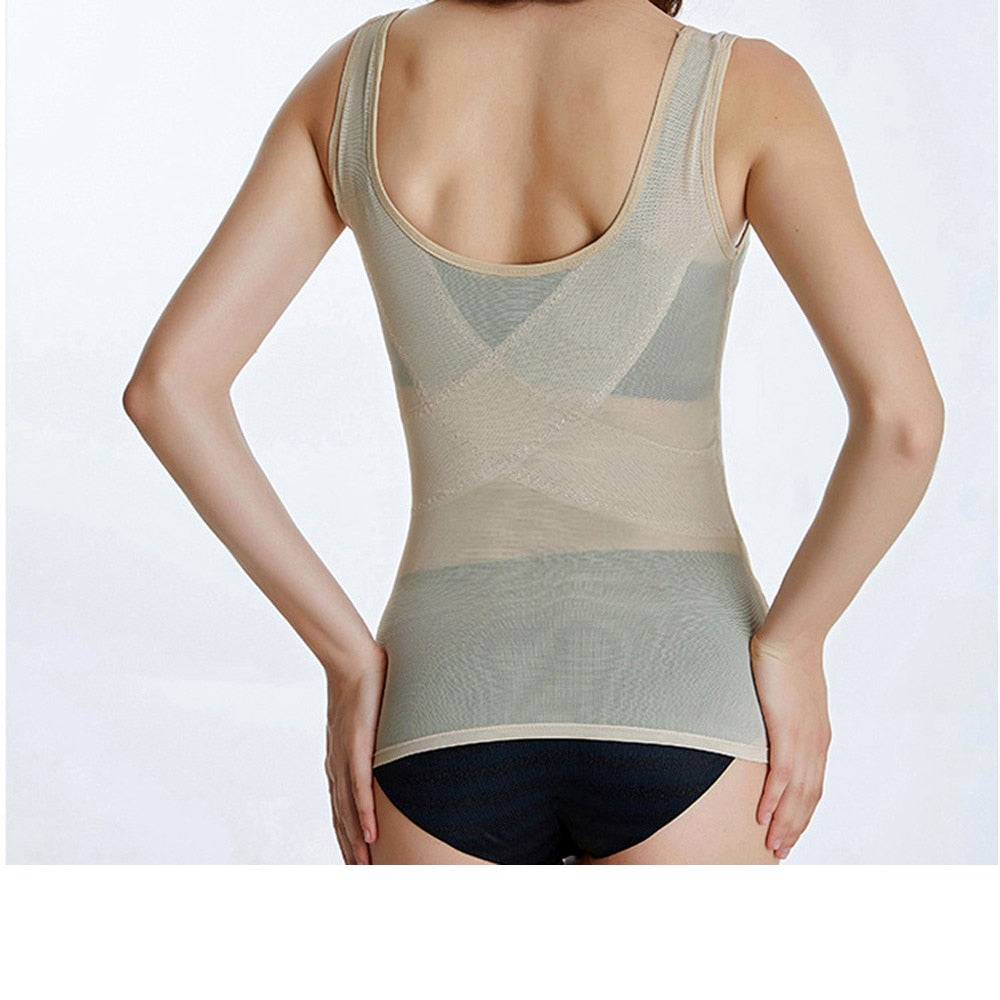 product-image-1319167829
