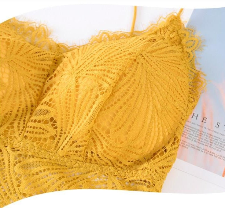 product-image-1648364863