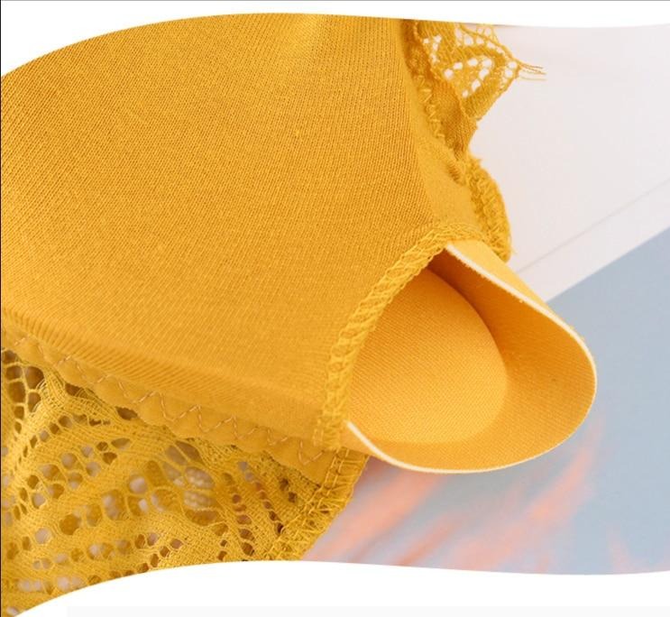 product-image-1648364864