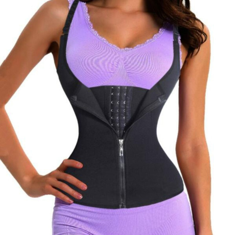product-image-1727197081