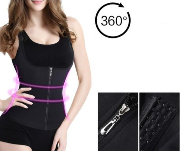 product-image-1727197092