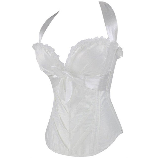 product-image-1728574333