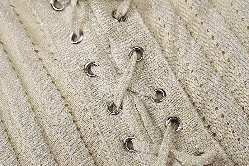 product-image-1855845122