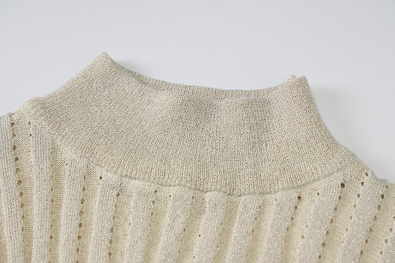 product-image-1855845124