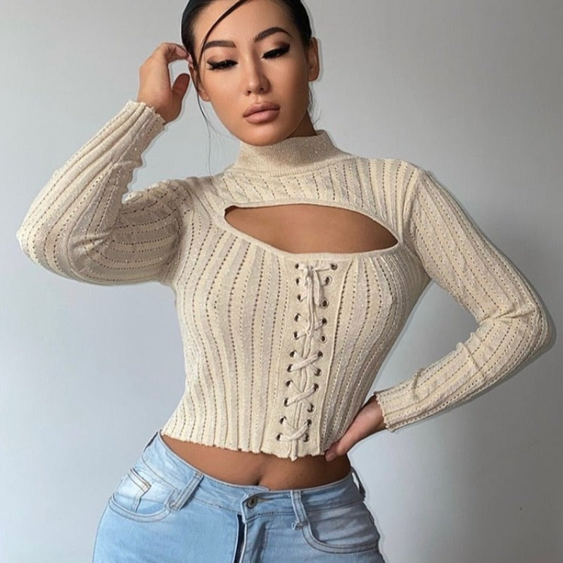 pull-corset-femme