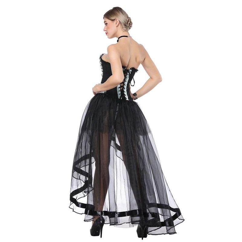 robe-corset-31-octobre
