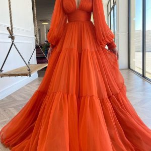 Robe corset de bal | Maison du Corset