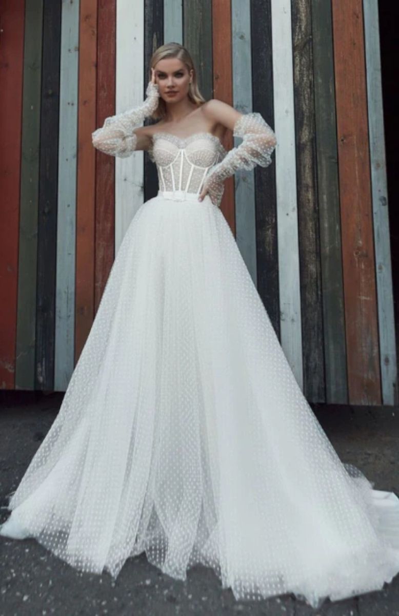 robe-corset-de-mariage Corset robe mariage | Maison du Corset