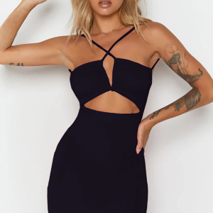robe corset noir pas cher | Maison du Corset