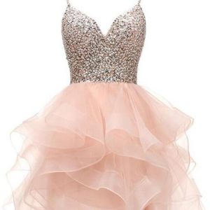 robe corset avec tulle | Maison du Corset