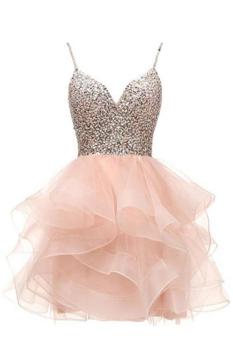 robe-corset-tulle robe corset avec tulle | Maison du Corset