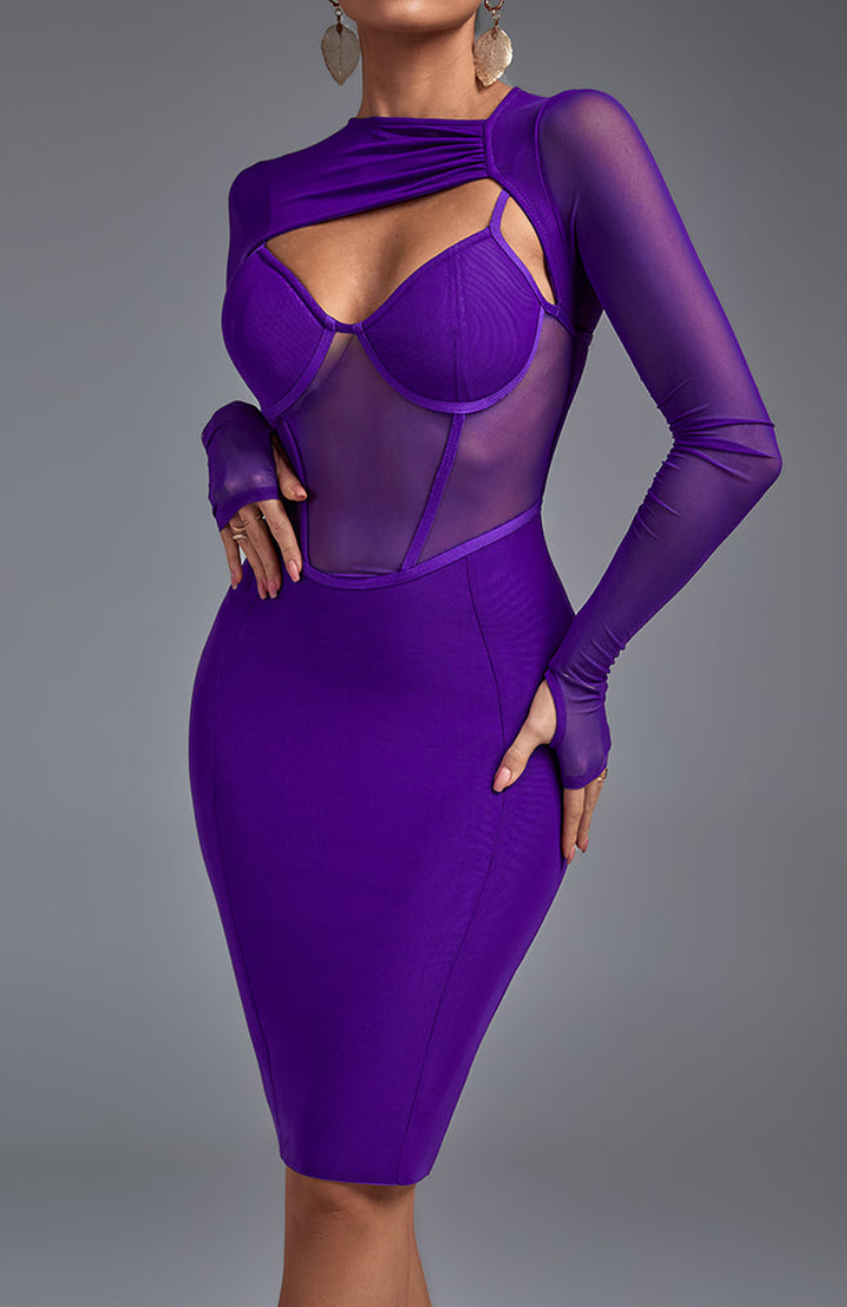 robe-de-soiree-avec-corset-integre