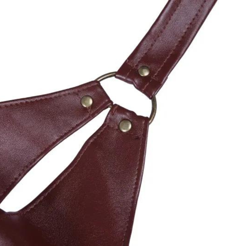 sangle-corset-viking-femme