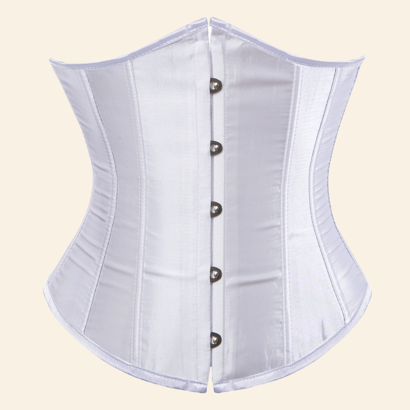 valence-2022-03-11T105545.136 Corset Underbust Gothique Taille De Guêpe Aliana