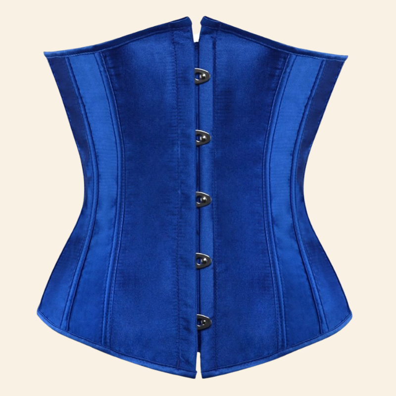 valence-2022-03-11T111522.197 Corset Underbust Gothique Taille De Guêpe Elizabeth