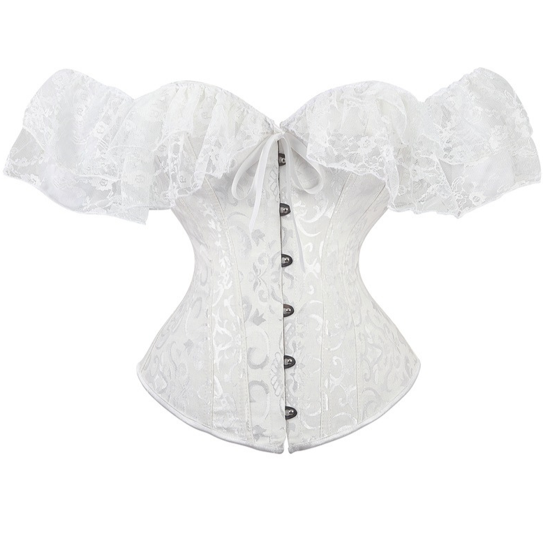 valence-2022-03-14T150551.750 Corset Gothique Manches Courtes En Dentelle Reagan