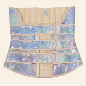 Corset Minceur Original, corset minceur lacet