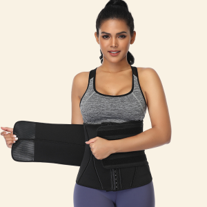 Corset Minceur Sport Raelynn, corset minceur qualité