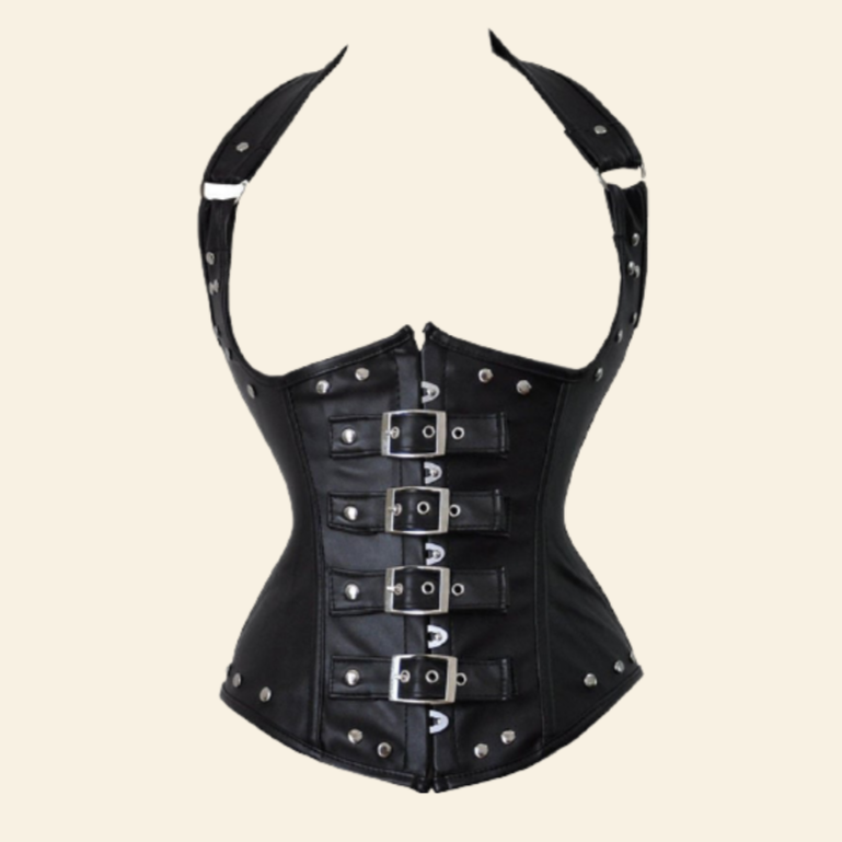 valence_37 Corset Steampunk Syle Pirate Grande Taille Kaitlyn, corset steampunk boutique